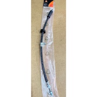 Peugeot 207 CC 208 307 308 T7 408 T73 2008 A94 3008 T84 RCZ Citroen C3 Aircross C4 B7 DS3 DS4 Brake 