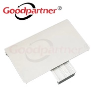1X Paper Input Tray for CANON LBP 6200 6230 6240 / LBP6200 LBP6230 LBP6240 LBP6200d LBP6230dw
