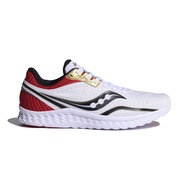 SAUCONY-KINVARA 11 Men