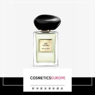 GIORGIO ARMANI - Privé Thé Yulong 淡香水 (50毫升) (平行進口)