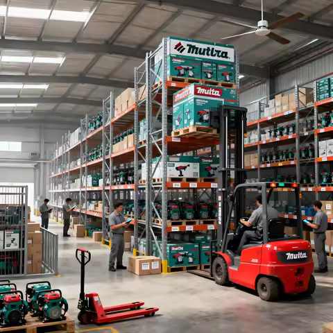 Makita DHP487 18V LXT Brushless Cordless Impact Drill Motor Compact Hammer Driver Rechargeable Screw