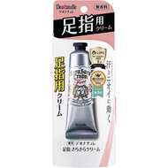 Deonatulle - DEONATULLE 足部消臭止汗軟膏 30G-平行進口
