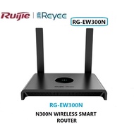 Ruijie RG-EW300N 300Mbps Wireless Router