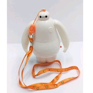 BAYMAX BIG HERO MINI FAN PORTABLE FAN