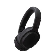 Final Audio WHP01K MK2 หูฟังไร้สาย ระบบตัดเสียงรบกวน by munkong