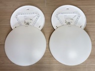 飛利浦 PHILIPS LED 吸頂燈 天花燈 39cm 4000K 電燈 燈飾 燈泡 燈膽