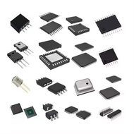 EP4CE6E22C8N Storage Chip Brand New Original Electronic Component IC Chip