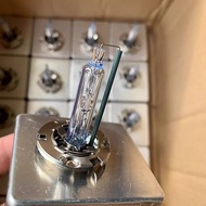 Suitable for Original Disassembly Car D5S Xenon Bulb Audi Volkswagen K5 Speedy View Xenon Bulb Car A