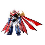 栗特小舖【JP11467】SR超合金 超級機器人大戰V 魔神皇帝G 約175mm ABS&PVC&金屬壓鑄製 日空 日版