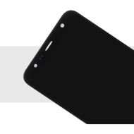 For Samsung J6 Plus Screen Replacement-LCD Display Touch Digitizer Glass Panel J6 Plus SM-J610 J610G