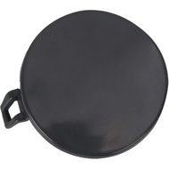 [Replacement] Front Bumper Tow Hook Cover for BMW E90 328I 335D 335I E91 2009-2011