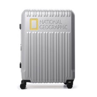 National Geographic - MATE行李箱 28吋