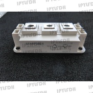 GD100HFU120C2S GD200HFT170C2S IGBT Power Module
