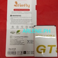 ❉Firefly Battery Gt50l??