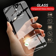 TEMPERED GLASS FULL CLEAR OPPO A74 4G A74 5G A79 A96 A95 5G A95 4G A78 4G