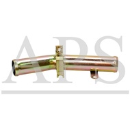 DAIHATSU DELTA 3TON DV99, DV116 WATER PUMP PIPE (16577-87303)