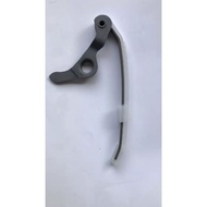Offer hari raya***HONDA WAVE 125/w110/ex5 dream RACING CAM CHAIN TENSIONER ARM SET (FCCI) NEW PACKIN