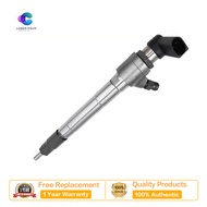 Fuel injectors are suitable for Ford pickup trucks, Range 2.2L, 3.2L Mazda BT50 fuel injectors