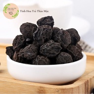 Detox dried plum tea 100 grams