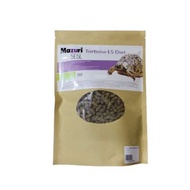 Mazuri 美國馬祖瑞 #5E5L 陸龜糧-細粒版(散裝) 250g