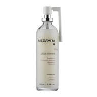 MEDAVITA 頭皮抗疹消炎止癢精華 100ml
