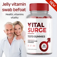 Laodang Yiqiang Pure Natural Fudge Source Harmlese Natural Fudge Source Harml