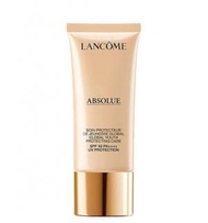 LANCÔME - 蘭蔻菁純防曬SPF50 PA++++UV50ml [平行進口]