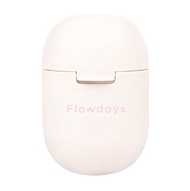 FlowDays Flow mate - ภาชนะทำความสะอาด กรองใส่ถ้วยอนามัย จำนวน 1 ชิ้น
