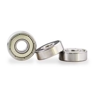 BEARING 608ZZ 608 BALL BEARING 8X22X7 BEARING 608