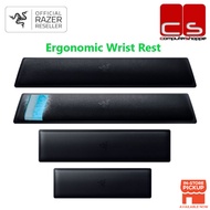 Razer Ergonomic Wrist Rest Series For Keyboards - Pro/Standard/Tenkeyless/Mini