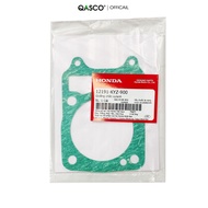 HONDA Future 125 Fi QA cylinder foot gasket _(681)