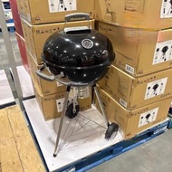 ⭐️燒烤爐戶外烤架便攜BBQ⭐️