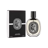 Diptyque Do Son EDP 75ml