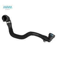 For  Range  Velar  XF XE F-PACE LR140816 T2H43196 Replacement Radiator Hose