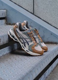 Asics Gel-Kayano 14 RE