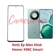 Honor X9C Smart Screen Laminated Glass