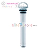 Tupperware Nano Water Filter Enhancement Tank Nature Water Filtration NSF WQA No electric