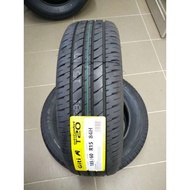 GITI COMFORT F22, SUV 520, T20, F50