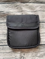 External CD Drive Bag 外置CD 機保護套
