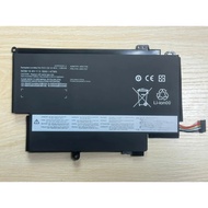 PREORDER New 45N1704 45N1705 45N1706 45N1707 Battery for Lenovo ThinkPad S1 Yoga