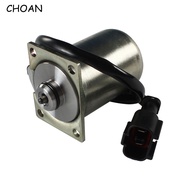 Komatsu Excavator Parts PC200-3 PC200-5 PC200-6 Main Pump Solenoid Valve PC400-6 hydraulic pump Sole