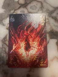 哪吒 敖丙 雙人SC