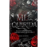 ( Idea Kreatif ) Mi Querida