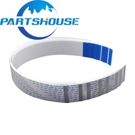 Flex Cable 14 pin 40 cm| for Epson 4720 I3200 Printhead Cable| FFC Data Cable