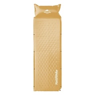 SLEEPING PAD MATRAS NATUREHIKE NH18Q010 NH15Q002 SINGLE DOUBLE COUPLE