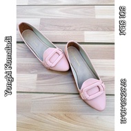 Sl 4 shoes