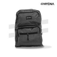 DH17-HYENA Backpack NAME Model Bag NamaStudios Backpack IMPORTED COLLEGE BAG WORK BAG Good QUALITY