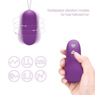 successfuls Wireless Remote Control Vibrator Jumping Egg Bullet Multi-Speed Clitoral Massager Juguetes Para Sex Toys for Woman sex machine