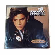 Gerardo – Rico Suave Vinyl, 12", 45 RPM