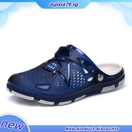 scholl sandal men Scholl shoes men scholl men's shoes Scholl Scholl beach slippers scholl sandal men